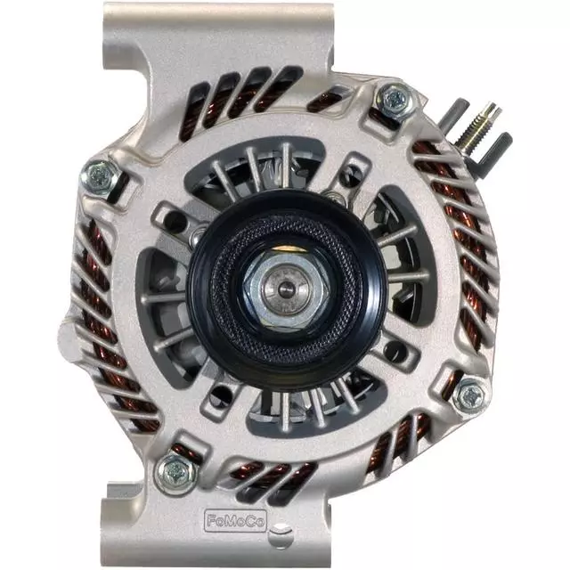 Alternator - ACDelco (335-1267)
