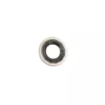 68152002AA - Air Conditioners and Heaters: Slim Line Seal for Mopar Image