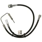 19264237 - : Hose for GM Image
