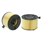 WA11694 - : WIX Air Filter for WIX Image