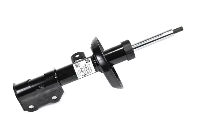 39040195 - : Front Driver Side Suspension Strut Assembly for Chevrolet: Cruze Image