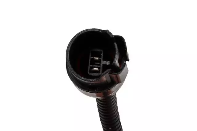 Fuel Filter Shell - GM (12645619)