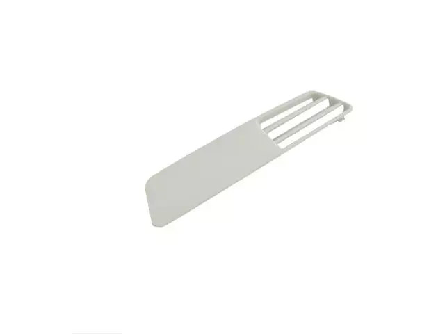 Access Cover, Right - Mopar (6MB38PS4AB)