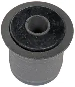 535709 - : Suspension Control Arm Bushing for Dorman Image