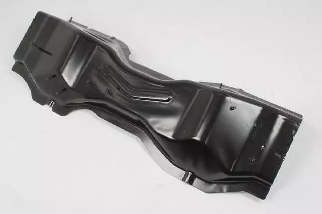 Floor Pan Cross-Member - Mopar (68070740AC)