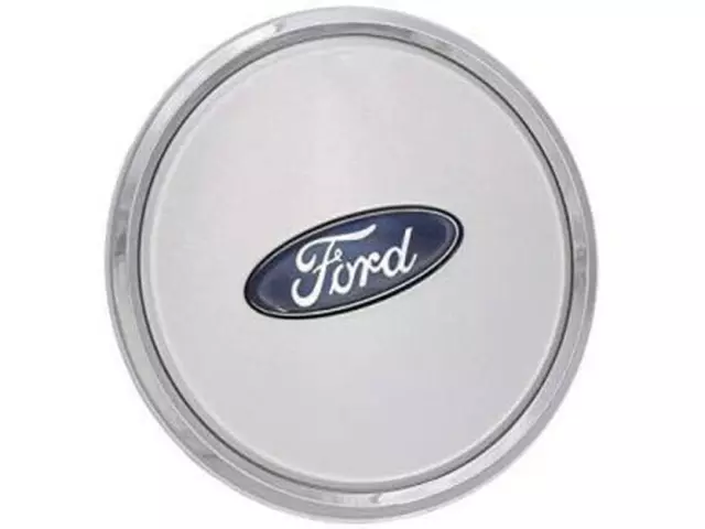 Wheel Cover - Ford (4W7Z-1137-AA)