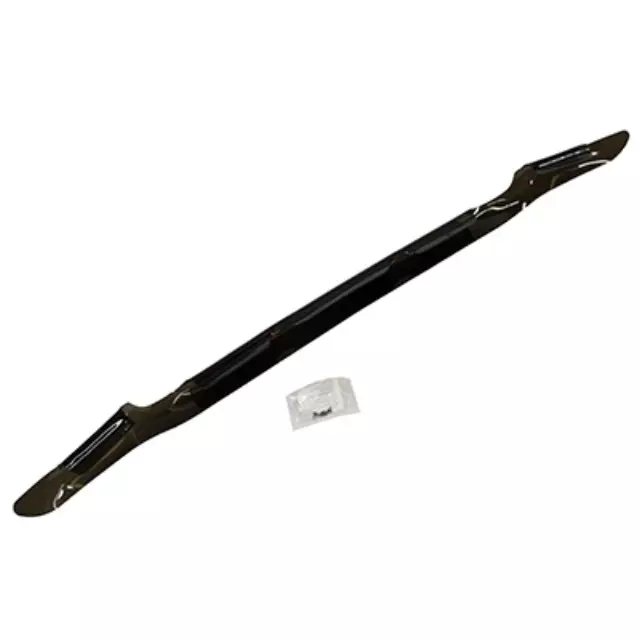 Air Deflector, Hood - Ford (YC3Z-16C900-AA)