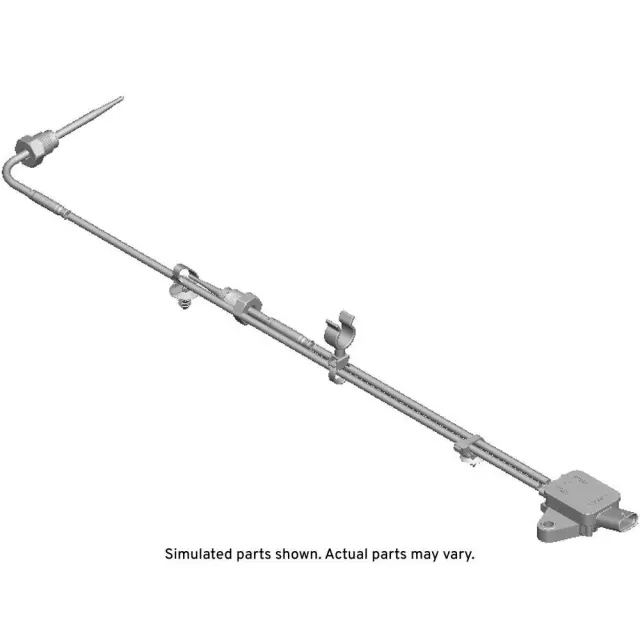 40009168 - : Module for GM Image