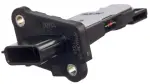 226801MG0A - Engine: Air Mass Sensor for Nissan: Altima, Murano, Pathfinder, Sentra Image