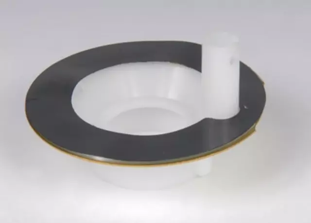 Cancel Cam - GM (26047013)