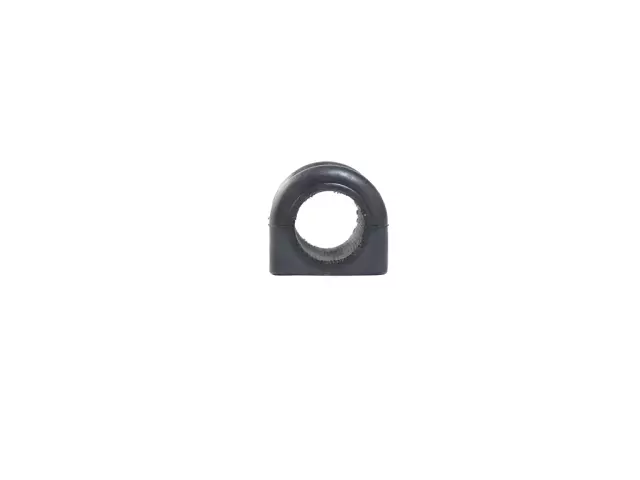 Stabilizer Bar Bushing - Mopar (68264638AD)