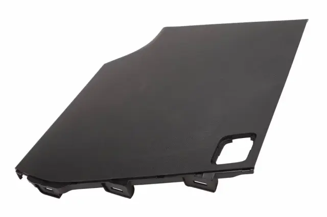 84244807 - Body: Side Panel for GM Image