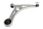 X23CJ0003 - : Control Arm for SUSPENSIA Image
