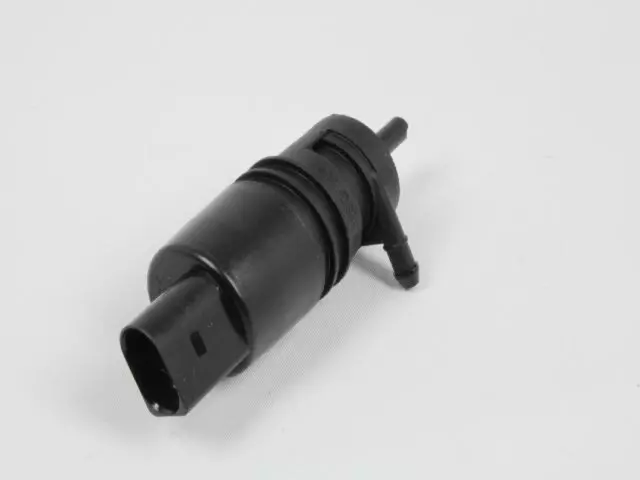Washer, Windshield Pump - Mopar (05097635AA)
