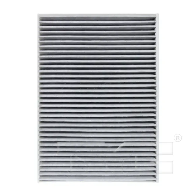 800207C - Filters: TYC Cabin Air Filter for TYC Image