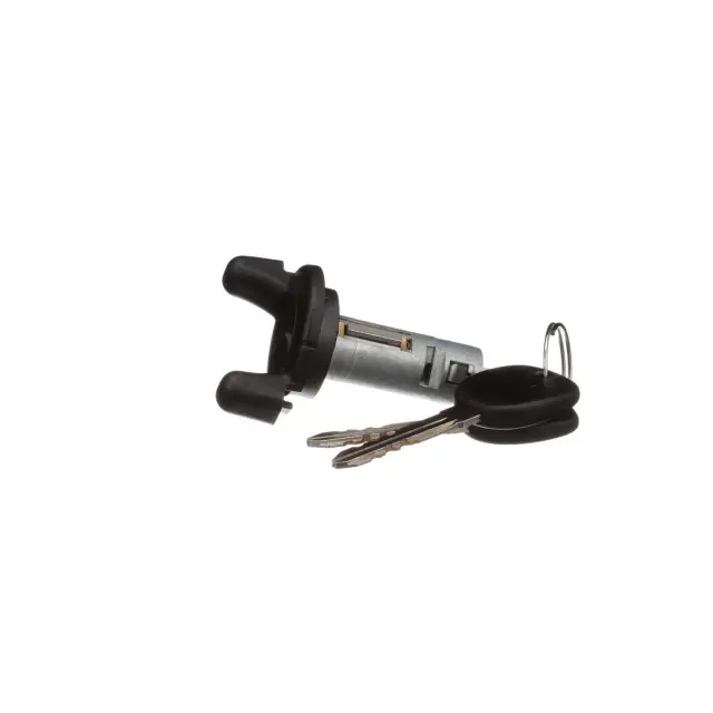 US287L - Exterior: Ignition Lock Cylinder for SMP CORP Image
