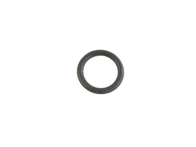 68368875AA - HVAC: Hose &amp; Tube Assembly O-Ring for Mopar Image