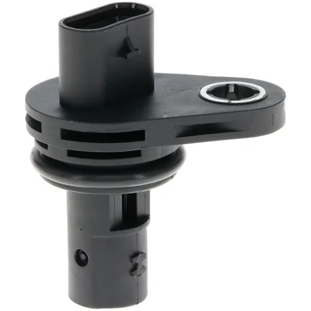 CPS0160 - Ignition Systems: Cam Pos Sensor for Hitachi Image
