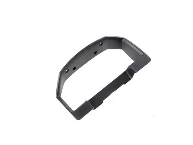 5MW05TX7AA - : Instrument Cluster Bezel, Us for Mopar Image