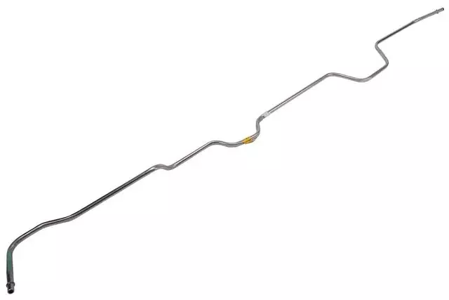 23346453 - : Rear Fuel Feed Pipe for GM Image