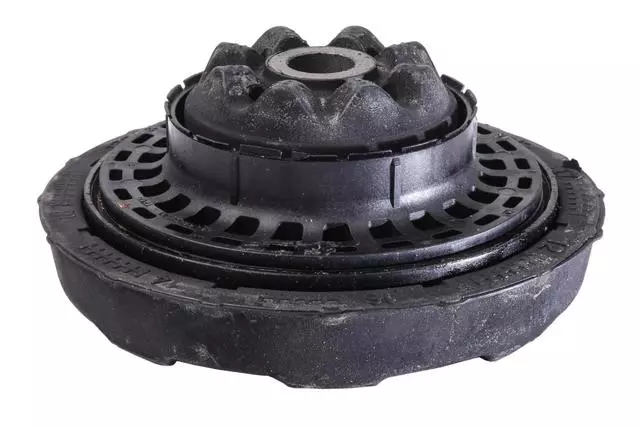 22780830 - Suspension: Mount for Cadillac: XTS Image