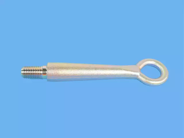 Tow Hook - Mopar (68315340AA)