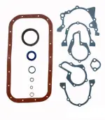 SU13CSA - : Engine Conversion Gasket Set for Enginetech Image