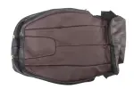 20892557 - Body: Seat Back Cover for GM Image