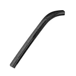 68453377AA - Glass: A-pillar Trough for Mopar Image