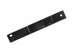 97563751 - : F Bracket for GM Image
