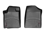 441711 - : FloorLiner™ DigitalFit® for WeatherTech Image