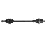 4107001 - : Polaris CV Axle Assembly for GSP Image