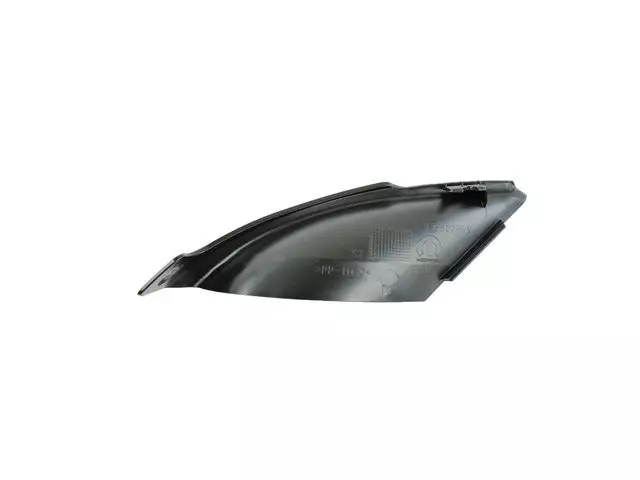 6AP45LXHAA - : Cowl Side Trim Panel, Left for Mopar Image