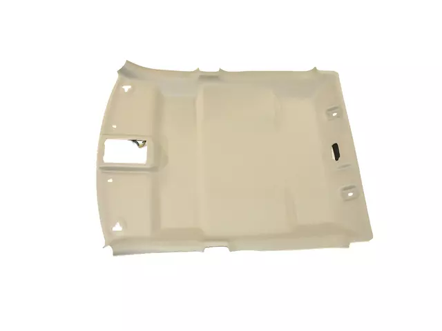 Headliner - Mopar (5UP03BD1AC)