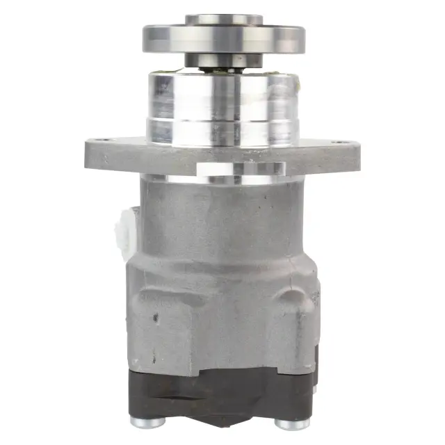 LU9Z3A674A - : Pump Assembly Power Steering for Ford Image