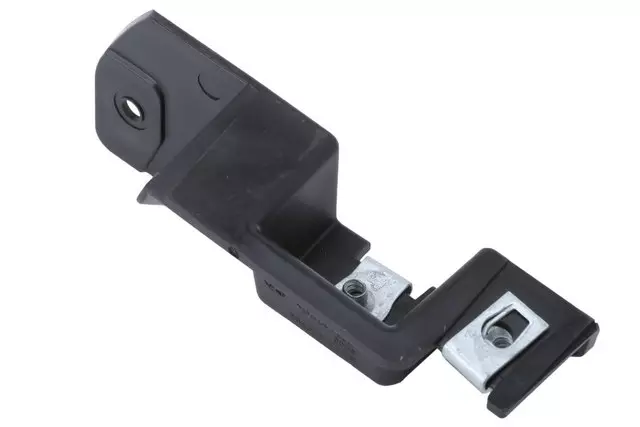 22829503 - Body: Lower Cover Bracket for Chevrolet: Camaro Image