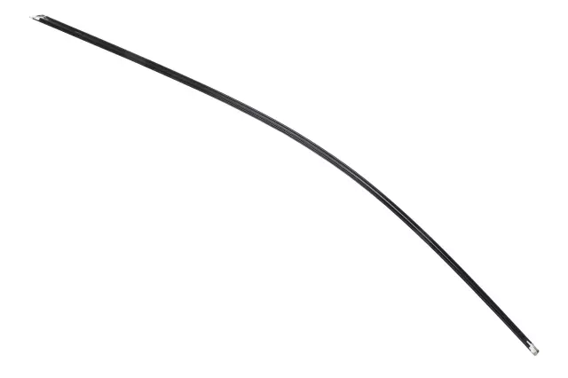 Upper Molding - GM (42788374)