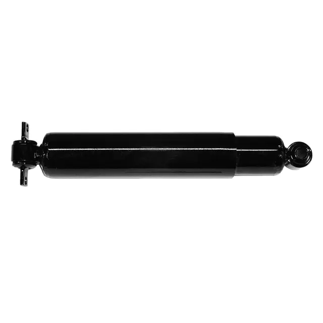 88959149 - : Heavy Duty Rear Shock Absorber for GM Image