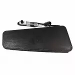 BE8Z54611D11A - Electrical: Ft Seat Air Bag for Ford: Fiesta Image