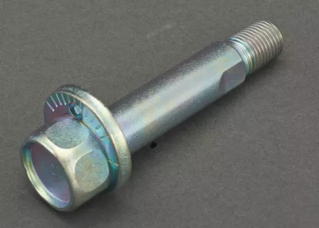 Alignment Cam - Subaru (20540AA111)