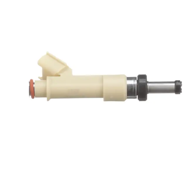 FJ1068 - : Fuel Injector - MFI - New for SMP CORP Image