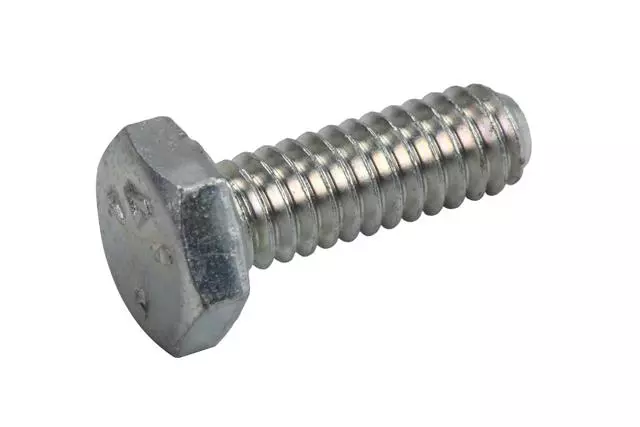 Multi-Purpose Bolt - GM (19405236)