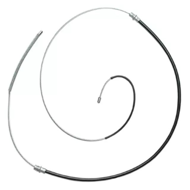 Cable - GM (18033354)