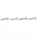 W507124S450 - Body: Actuator Screw for Ford: Fusion | Lincoln: MKZ Image