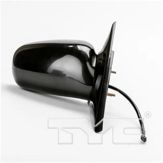 1630131 - : TYC Door Mirror for TYC Image