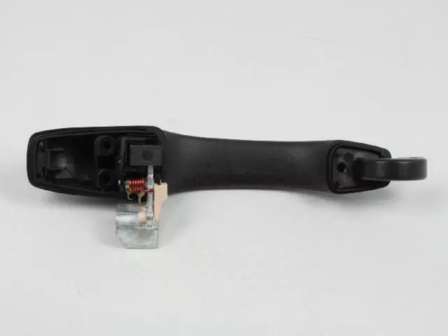 Exterior Door Handle, Right - Mopar (5074194AG)