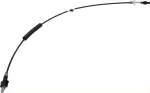 34908EM30A - : Interlock Cable for Nissan Image