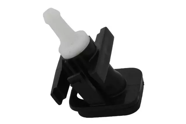 Rear Window Washer Nozzle - GM (25895519)