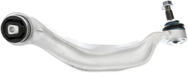 CB14403PR - : Suspension Control Arm And Ball Joint Assembly for Dorman Image