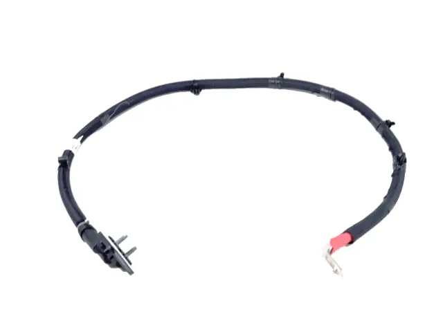 Battery Positive Wiring - Mopar (68476070AF)